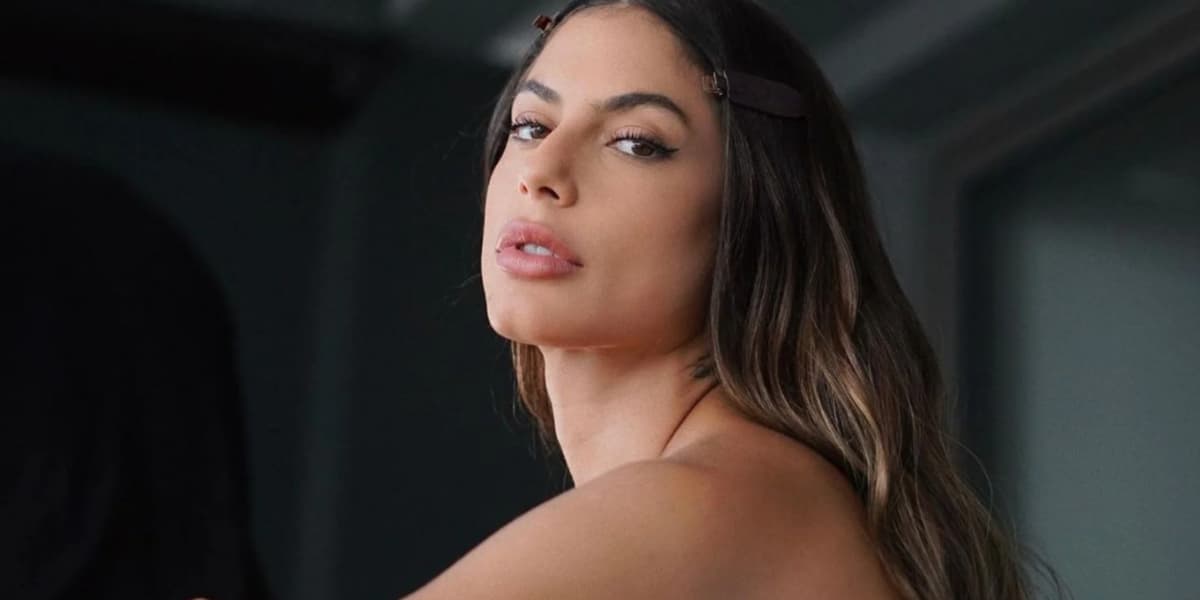 http://tvfoco.uai.com.br/wp-content/uploads/2015/05/Daniela-Mercury.jpg http://tvfoco.uai.com.br/wp-content/uploads/2015/05/Daniela-Mercury.jpg