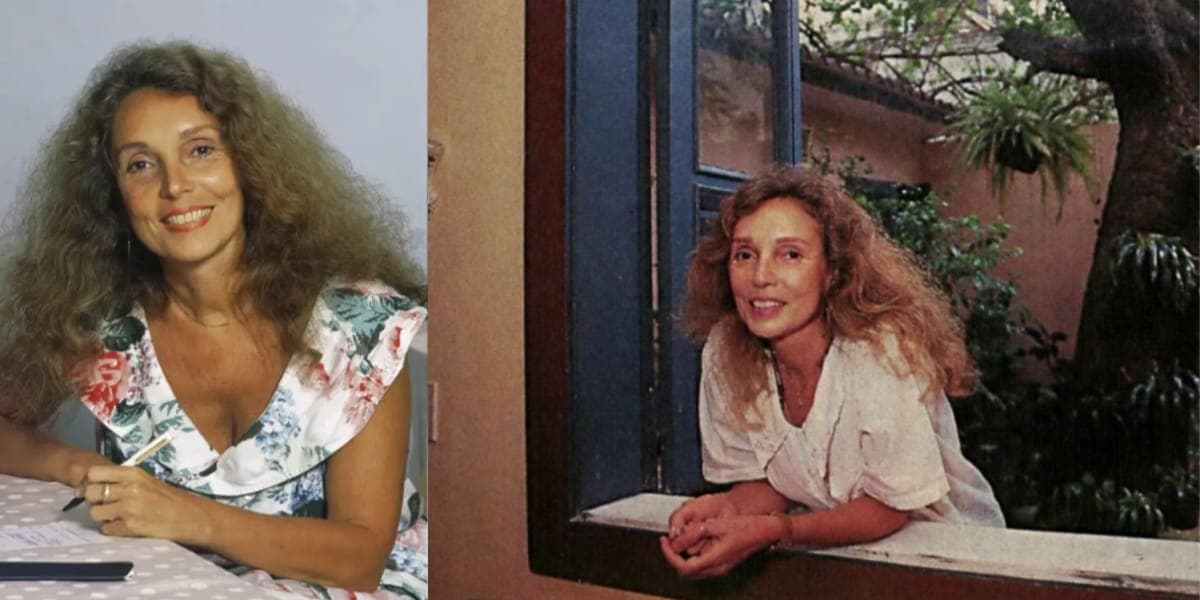 http://tvfoco.uai.com.br/wp-content/uploads/2015/05/Daniela-Mercury.jpg