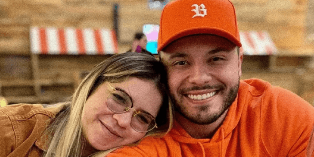Murilo Huff dá declaração sincera sobre Marília Mendonça e diz o que ex fez: “Tudo o que podia”