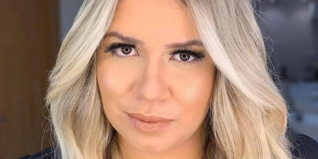Mãe de Marília Mendonça fala sobre herança que ainda está rendendo e situação de divisão: "Muito enrolado"