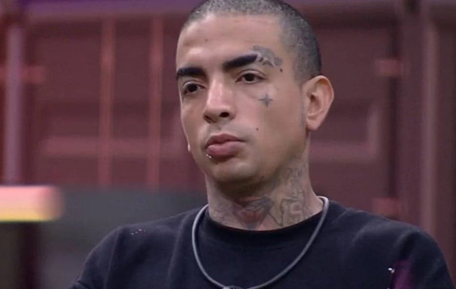 http://tvfoco.uai.com.br/wp-content/uploads/2015/05/Daniela-Mercury.jpg