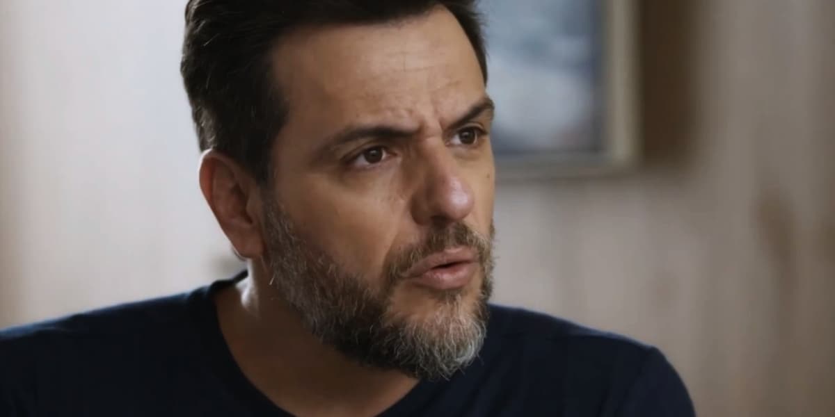 http://tvfoco.uai.com.br/wp-content/uploads/2015/05/Daniela-Mercury.jpg http://tvfoco.uai.com.br/wp-content/uploads/2015/05/Daniela-Mercury.jpg