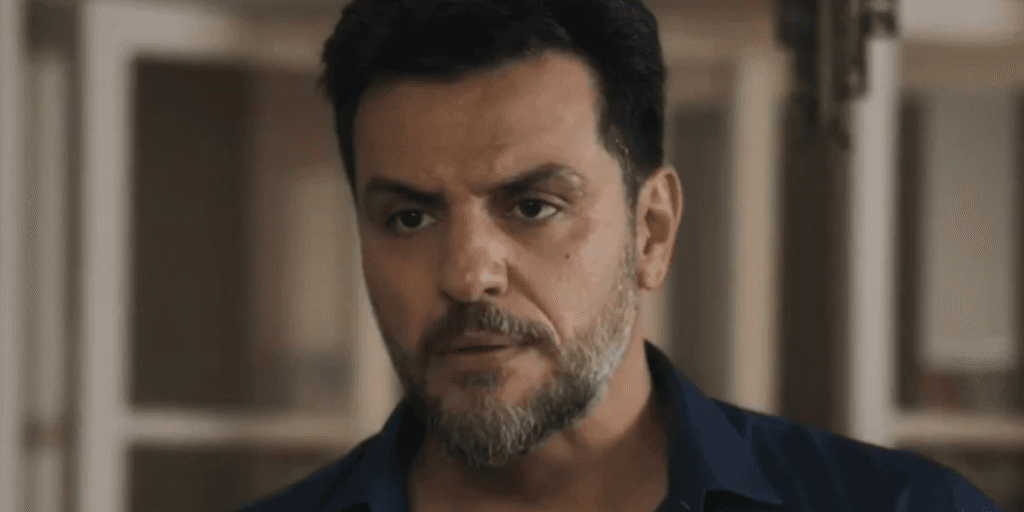Travessia: Moretti vai ser preso? Empresário tem desfecho trágico e é humilhado por Guida