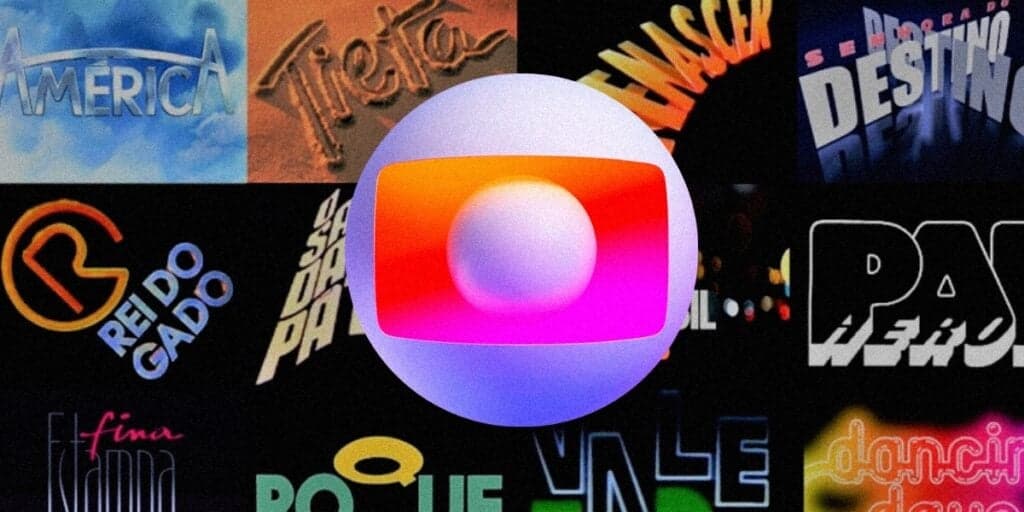 Guerra de remakes na Globo: As novelas bombásticas em disputa para serem refeitas na Globo em 2023