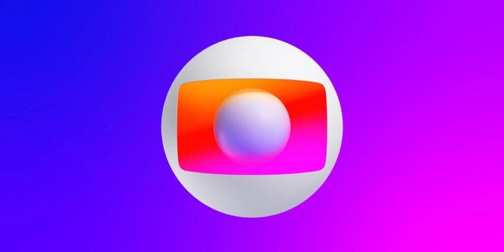 Globo promove aumentos de salários para apresentadores e valores chegam a R$ 5 milhões por mês