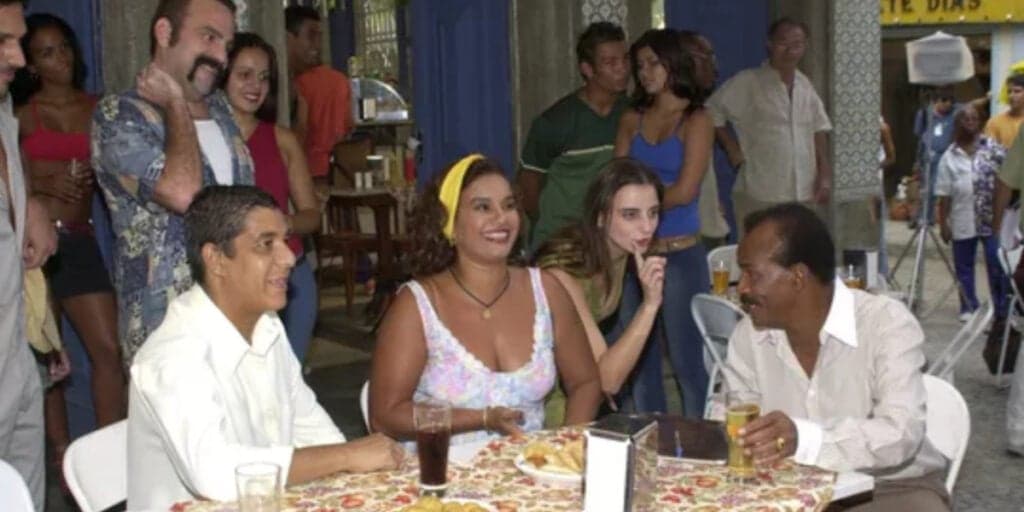 Astro de 'O Clone', morreu de forma trágica e doença extremamente rara foi descoberta: "Não se mexia"