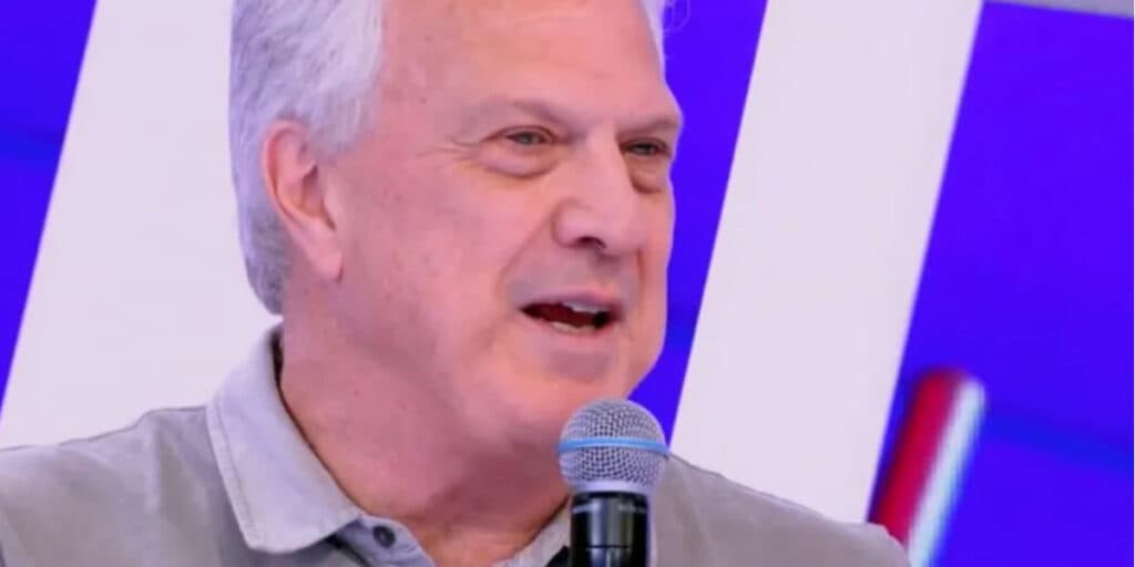 Pedro Bial ressuscita fenômeno esquecido da Globo e faz comunicado publicamente: "Renovação"