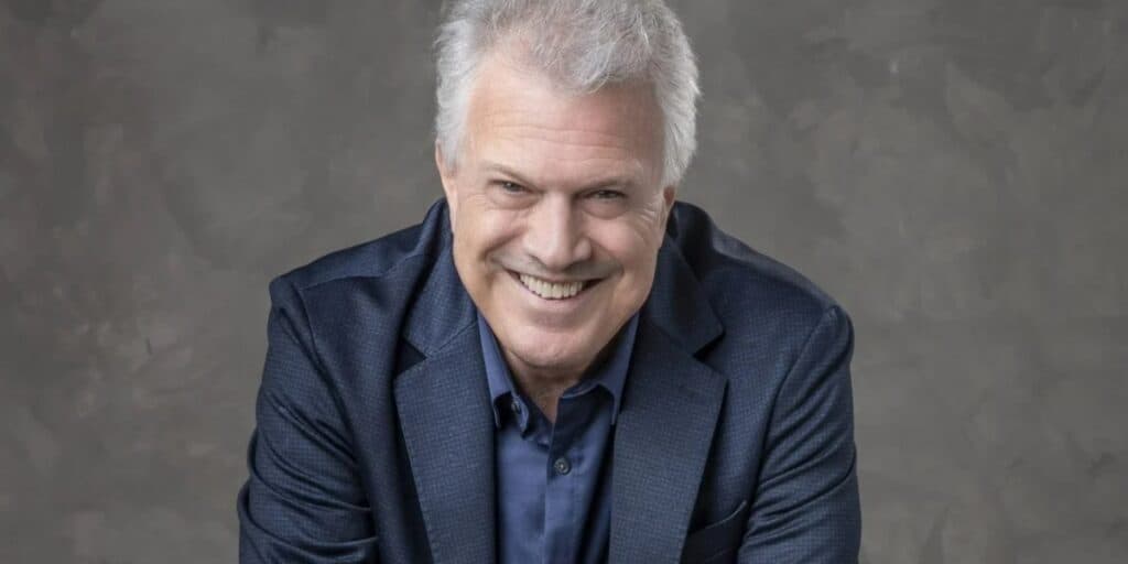 Exclusivo: A atitude decisiva de Bial para que o programa e ele sejam mais valorizados na Globo