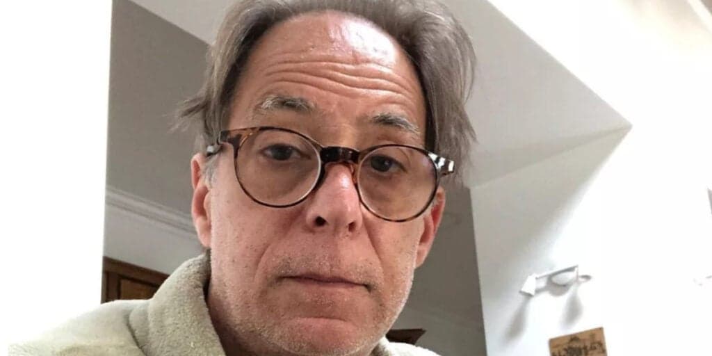 Pedro Cardoso detona em novo relato e expõe segredinho do que Globo obriga no bastidor: "Submissos"