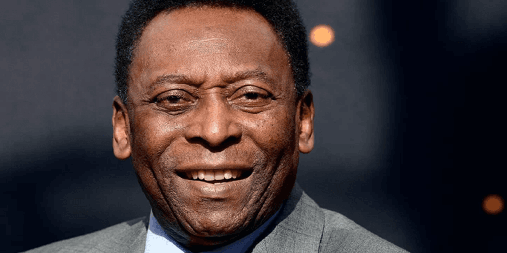 R$79 milhões, duplex e mansões: herança deixada por Pelé é absurda e este foi seu destino