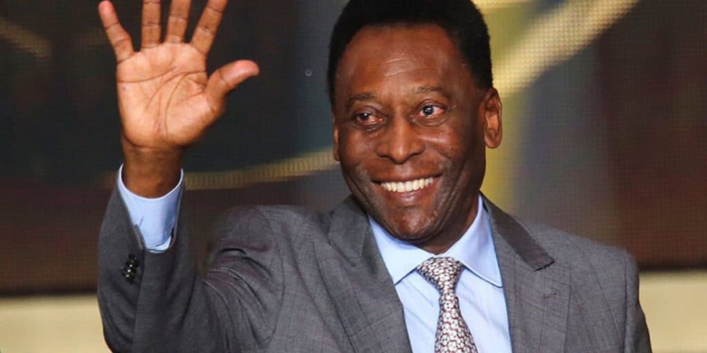 Herança absurda e milionária de Pelé seguirá jorrando ainda mais dinheiro aos herdeiros por este motivo