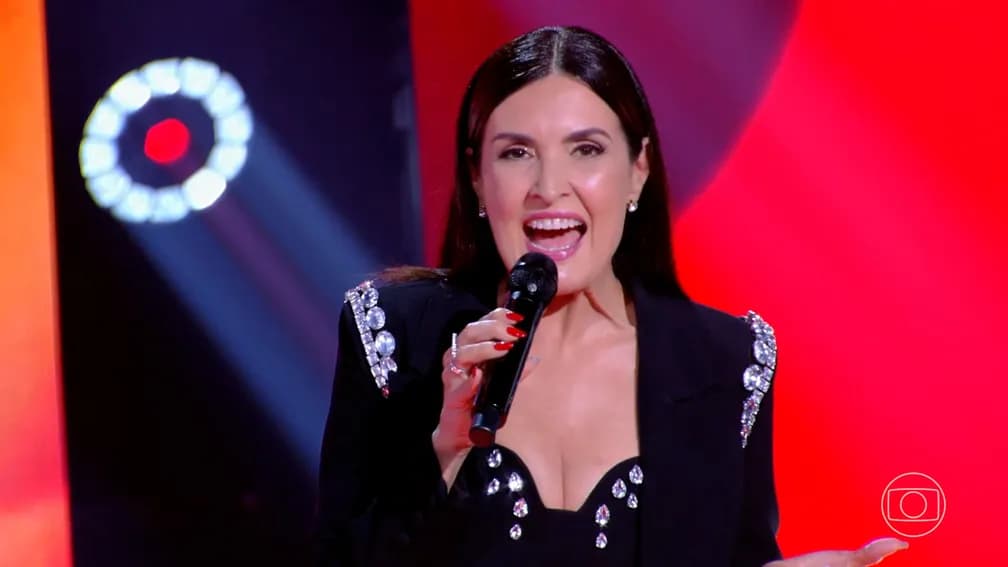 http://tvfoco.uai.com.br/wp-content/uploads/2015/05/Daniela-Mercury.jpg