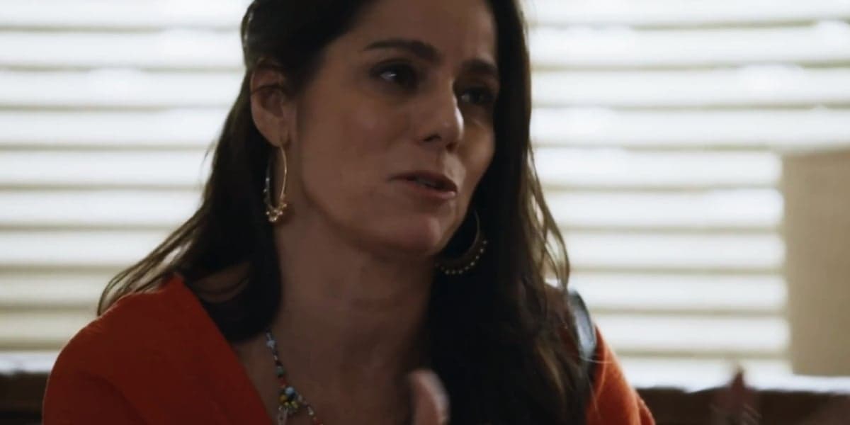http://tvfoco.uai.com.br/wp-content/uploads/2015/05/Daniela-Mercury.jpg