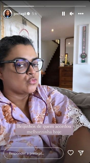 http://tvfoco.uai.com.br/wp-content/uploads/2015/05/Daniela-Mercury.jpg http://tvfoco.uai.com.br/wp-content/uploads/2015/05/Daniela-Mercury.jpg
