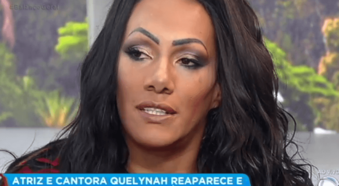 http://tvfoco.uai.com.br/wp-content/uploads/2015/05/Daniela-Mercury.jpg
