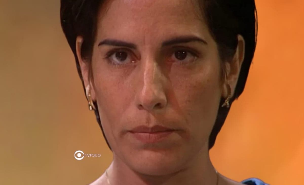 http://tvfoco.uai.com.br/wp-content/uploads/2015/05/Daniela-Mercury.jpg