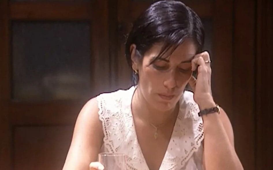 http://tvfoco.uai.com.br/wp-content/uploads/2015/05/Daniela-Mercury.jpg
