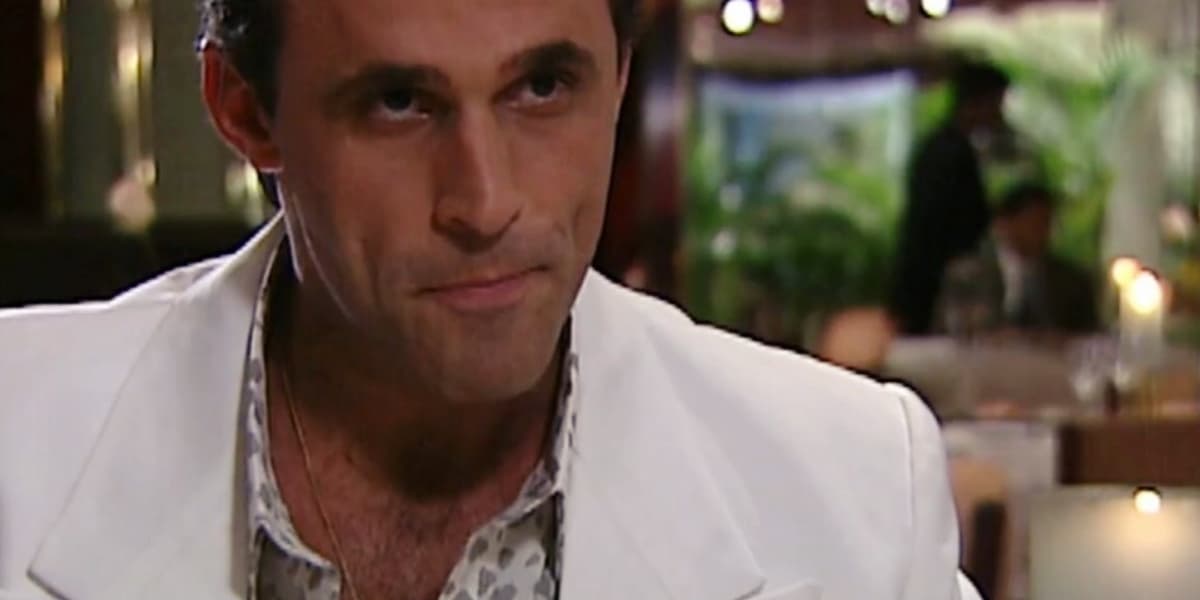 http://tvfoco.uai.com.br/wp-content/uploads/2015/05/Daniela-Mercury.jpg