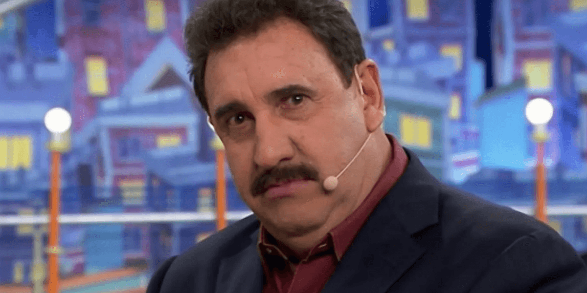 http://tvfoco.uai.com.br/wp-content/uploads/2015/05/Daniela-Mercury.jpg http://tvfoco.uai.com.br/wp-content/uploads/2015/05/Daniela-Mercury.jpg