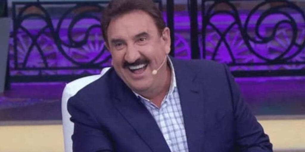 Ratinho surge em vídeo sem cueca, deixa tudo solto e choca o público: "Nunca imaginei que veria o p*nto"