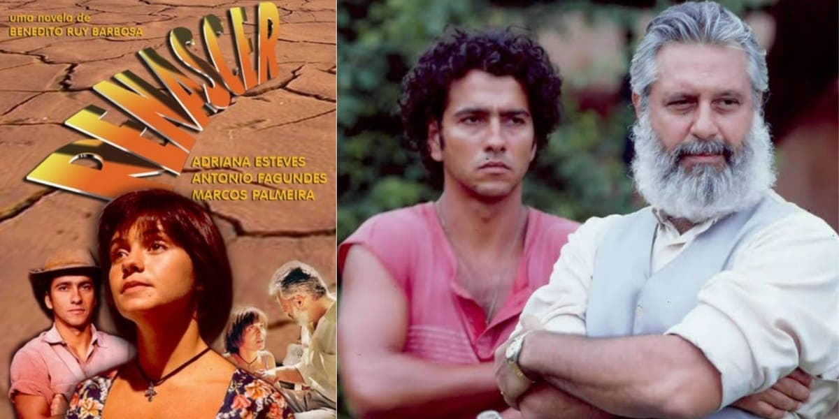 http://tvfoco.uai.com.br/wp-content/uploads/2015/05/Daniela-Mercury.jpg