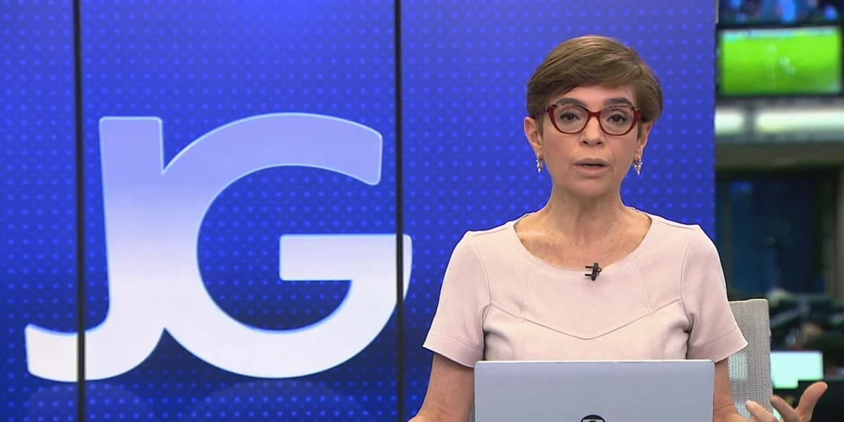 http://tvfoco.uai.com.br/wp-content/uploads/2015/05/Daniela-Mercury.jpg http://tvfoco.uai.com.br/wp-content/uploads/2015/05/Daniela-Mercury.jpg