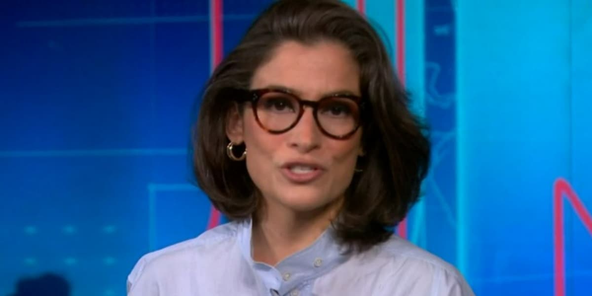 http://tvfoco.uai.com.br/wp-content/uploads/2015/05/Daniela-Mercury.jpg http://tvfoco.uai.com.br/wp-content/uploads/2015/05/Daniela-Mercury.jpg