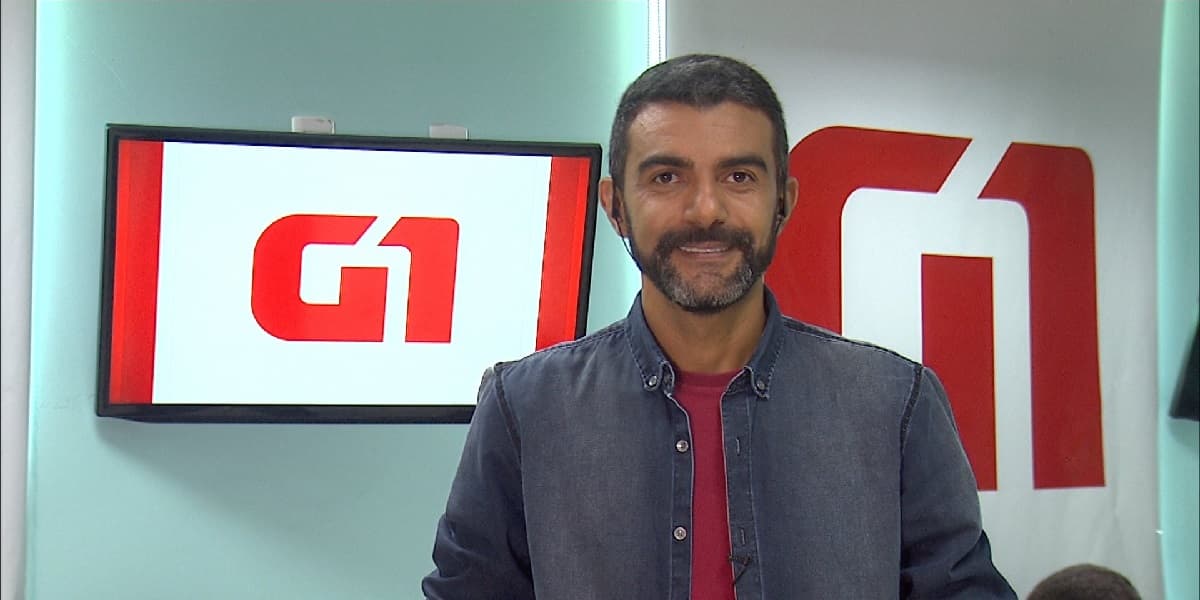 Anderson Barbosa (Foto: Divulgação)