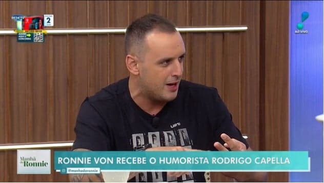 http://tvfoco.uai.com.br/wp-content/uploads/2015/05/Daniela-Mercury.jpg http://tvfoco.uai.com.br/wp-content/uploads/2015/05/Daniela-Mercury.jpg