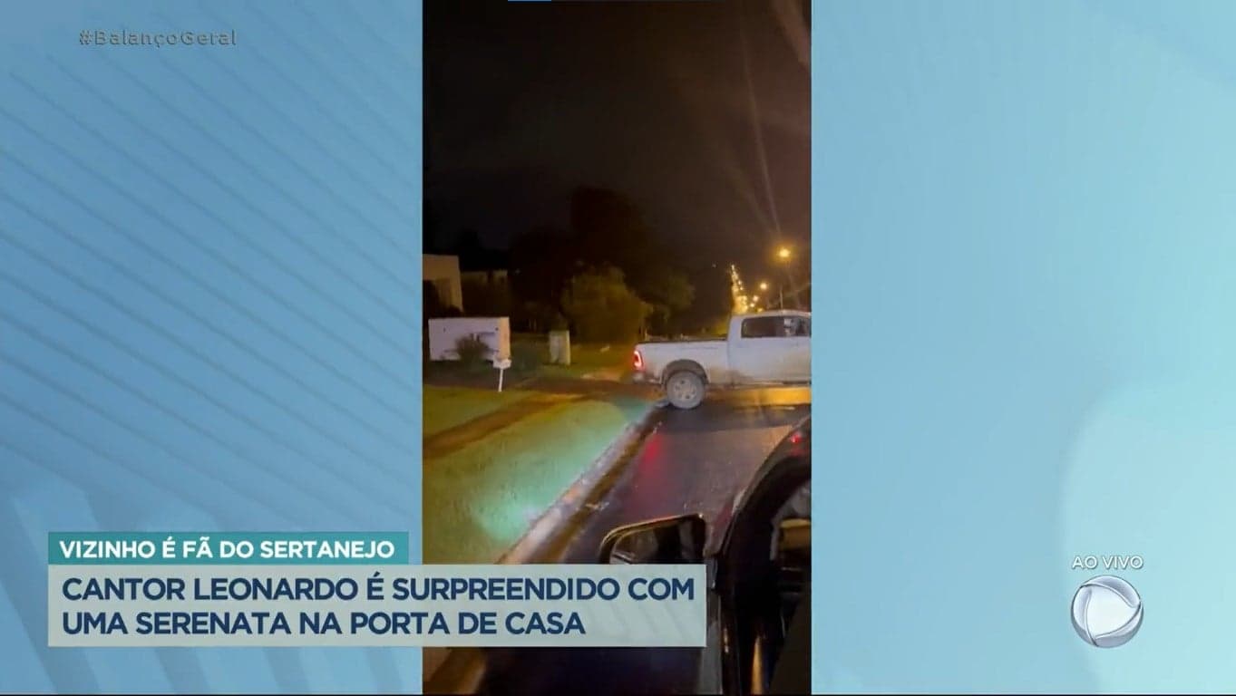 Imagem do post