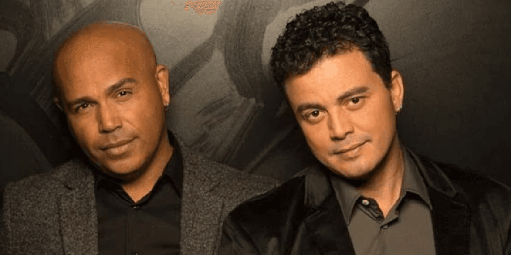 O sertanejo fenômeno que está endividado até o pescoço, acaba de ter até a própria casa penhorada