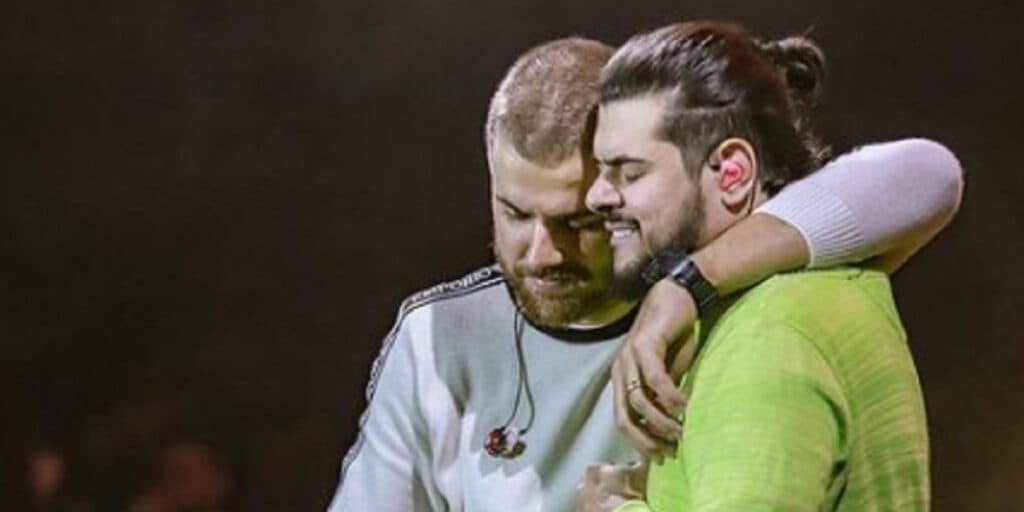 Difícil: Motivo pelo qual Zé Neto e Cristiano precisaram cancelar show de fim de ano ainda entristece