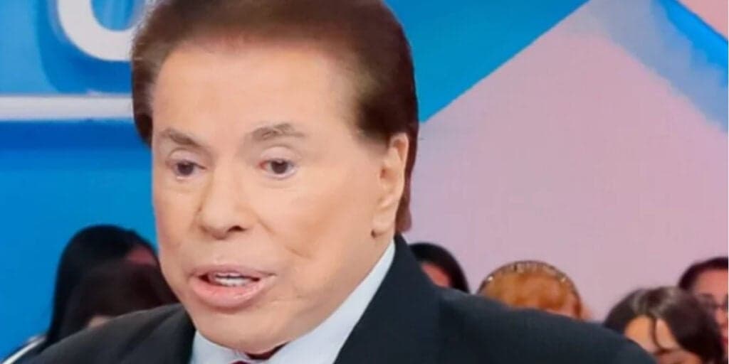 Pupila de Silvio Santos no passado, hoje é proibida de pisar no SBT, após fazer coisa imperdoável para muitos