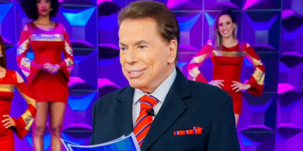 E o SBT ressuscita das cinzas: Emissora terá grade transformada e mudanças