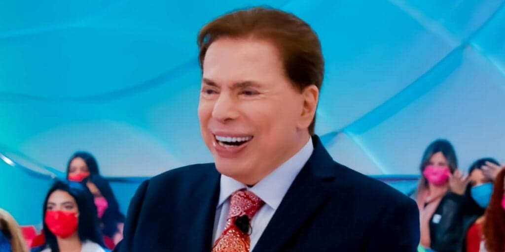 SBT dá virada histórica na programação, picota programas e dá ordem para tirar canal de atual fase