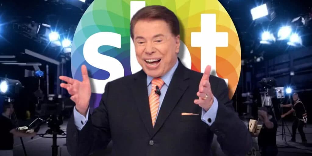 SBT ressuscita fenômeno das tardes e anuncia volta de programa que marcou gerações