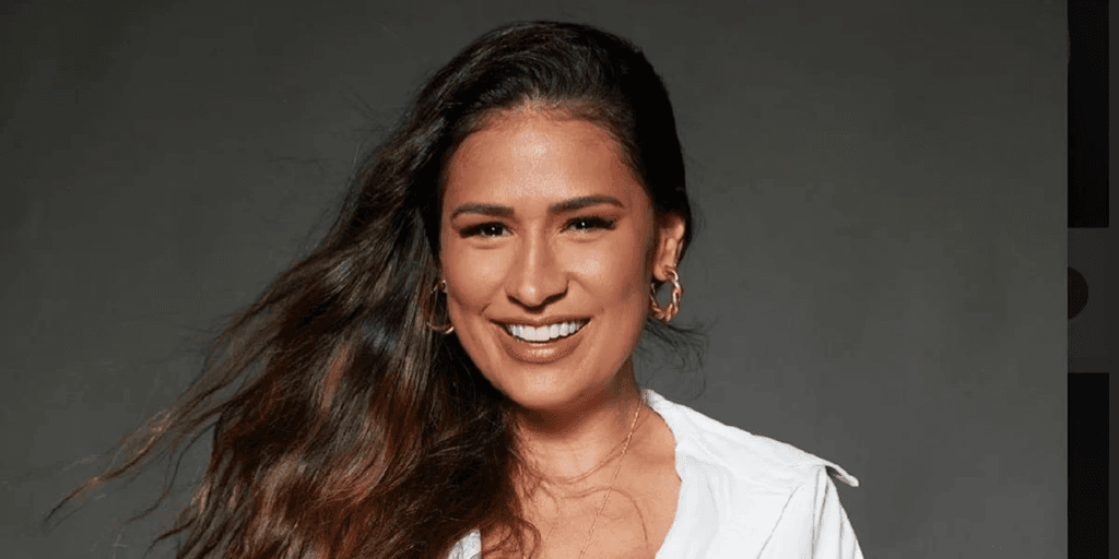 Simone assume que se desfez de bem mais luxuoso que tinha por partilha com Simaria: "Foi preciso"