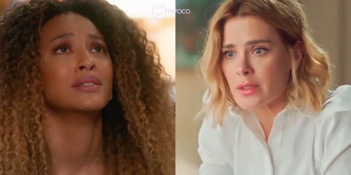 http://tvfoco.uai.com.br/wp-content/uploads/2015/05/Daniela-Mercury.jpg