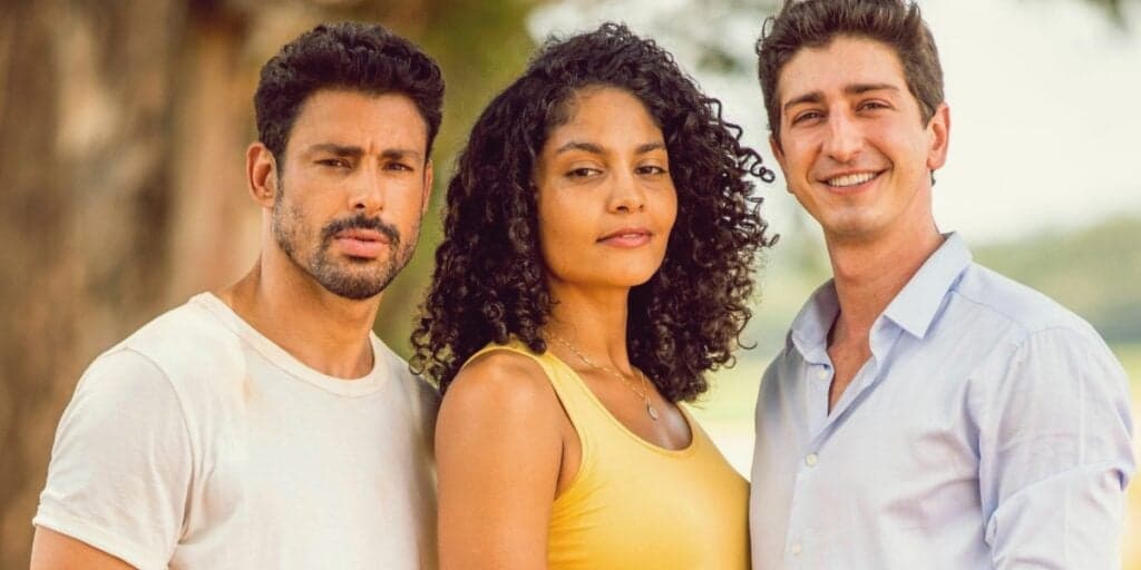 Travessia tem final antecipado? Terra Vermelha vira lama, novela é rebatizada e ganha sinopse promissora