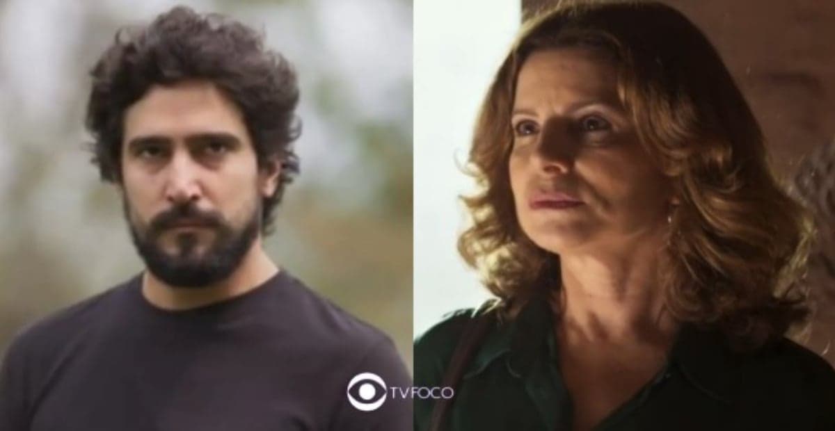 http://tvfoco.uai.com.br/wp-content/uploads/2015/05/Daniela-Mercury.jpg
