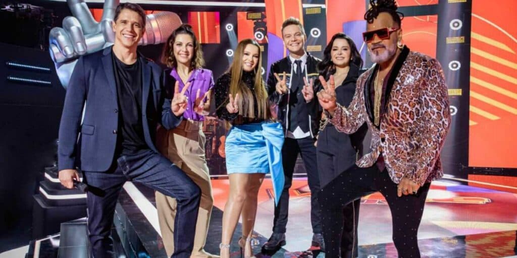 Com estrela da Globo apontada como alvo, Record corre atrás de novo apresentador e faz comunicado oficial