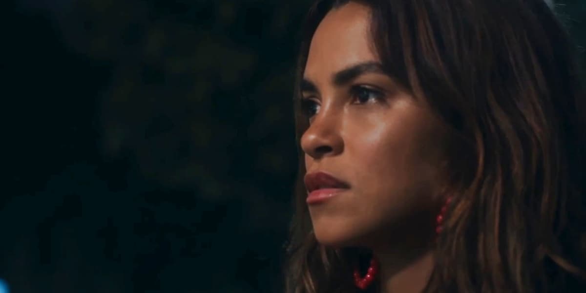 http://tvfoco.uai.com.br/wp-content/uploads/2015/05/Daniela-Mercury.jpg