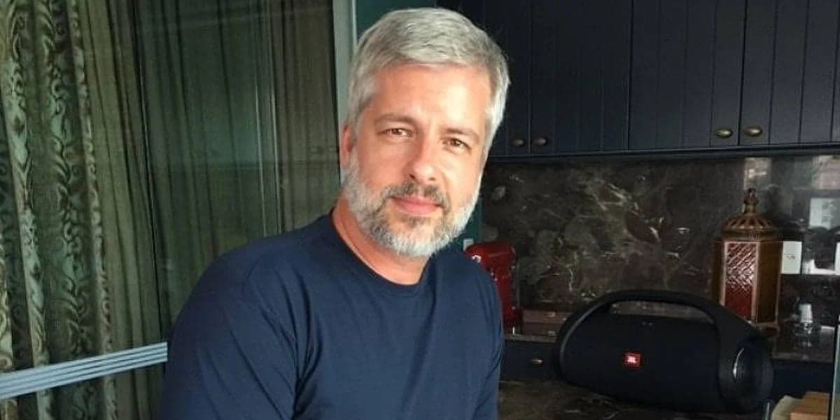 Victor Chaves