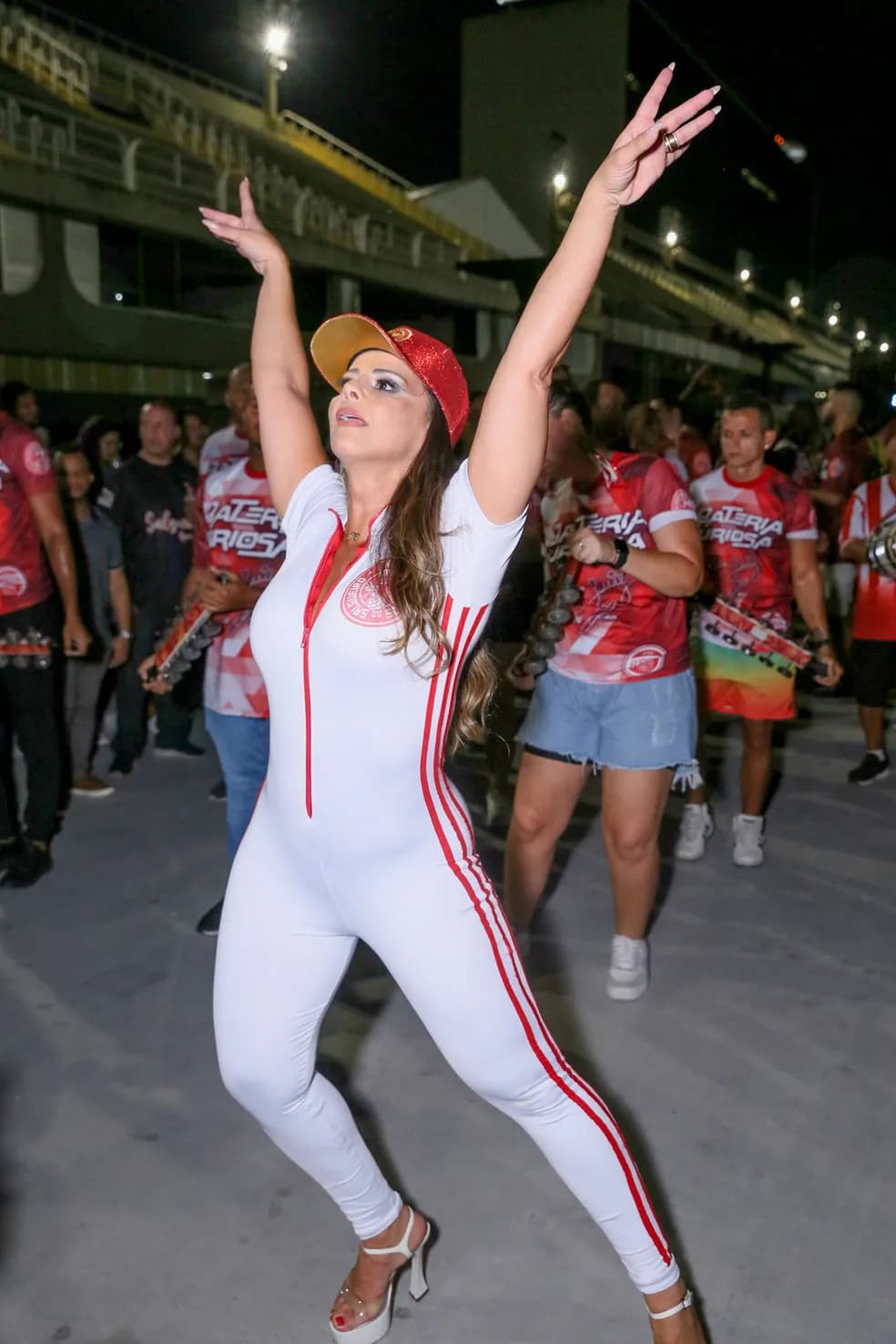Imagem do post