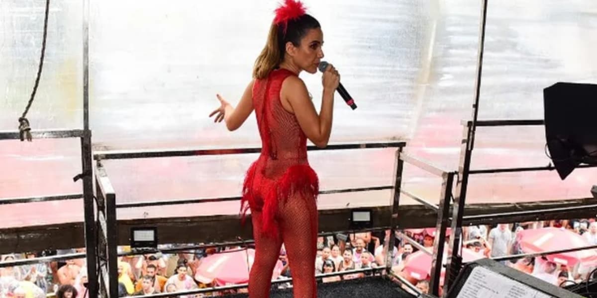 http://tvfoco.uai.com.br/wp-content/uploads/2015/05/Daniela-Mercury.jpg