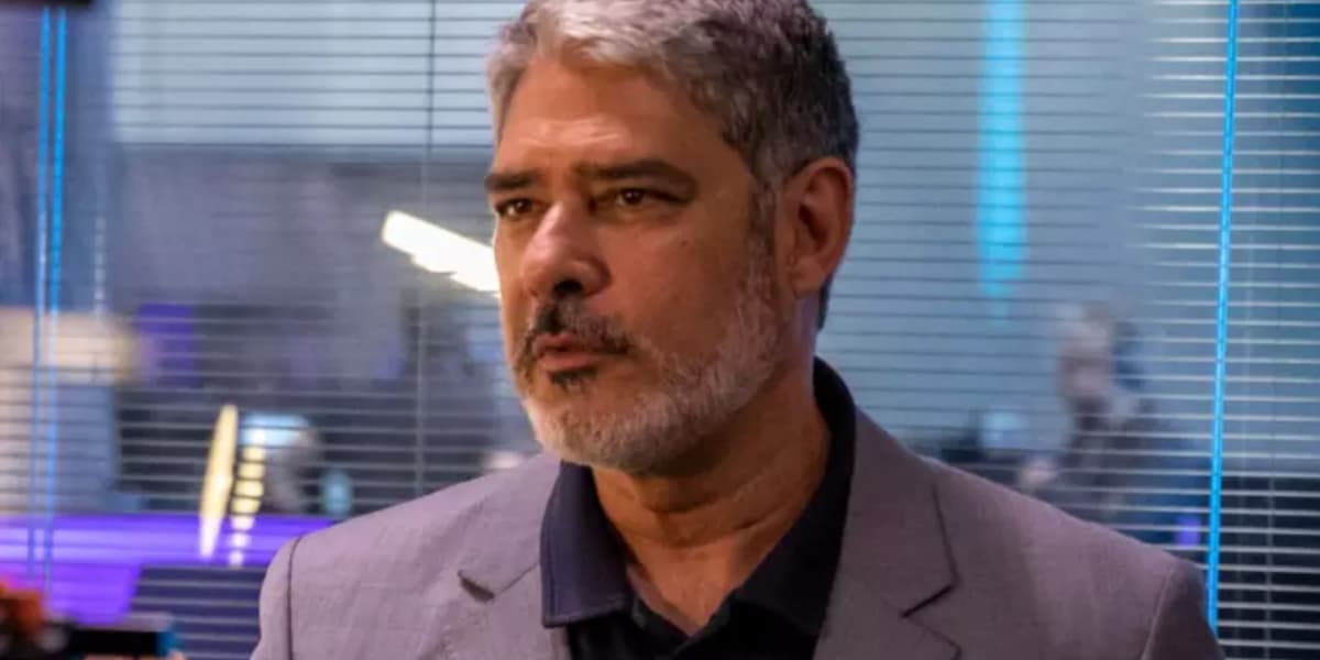 http://tvfoco.uai.com.br/wp-content/uploads/2015/05/Daniela-Mercury.jpg http://tvfoco.uai.com.br/wp-content/uploads/2015/05/Daniela-Mercury.jpg
