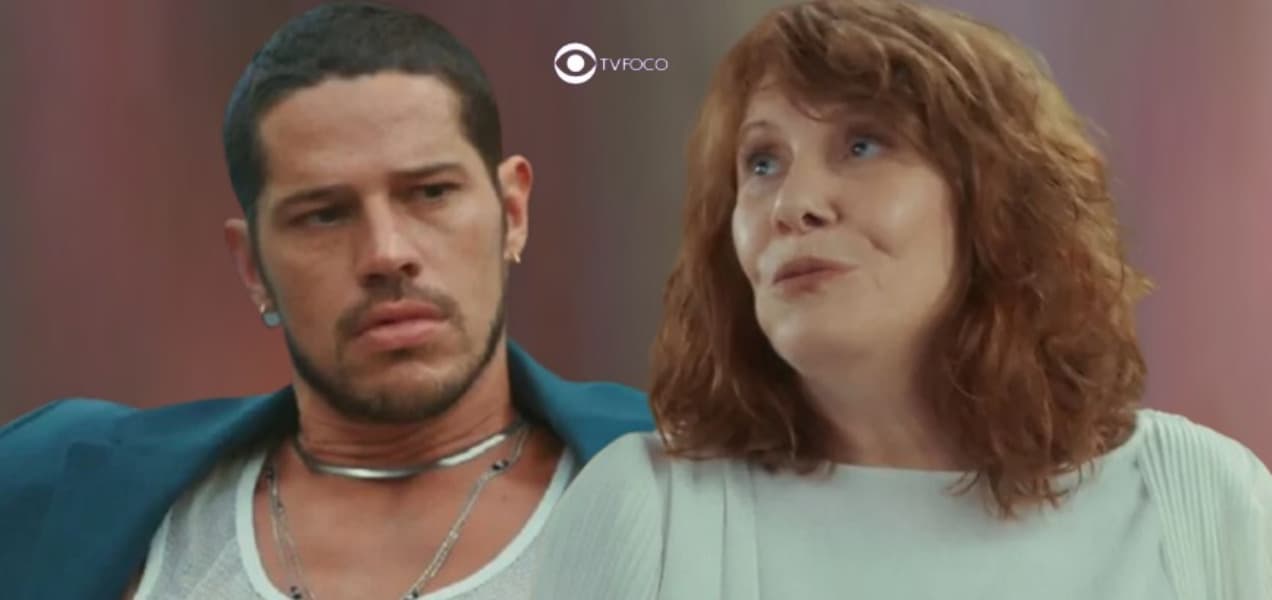 http://tvfoco.uai.com.br/wp-content/uploads/2015/05/Daniela-Mercury.jpg
