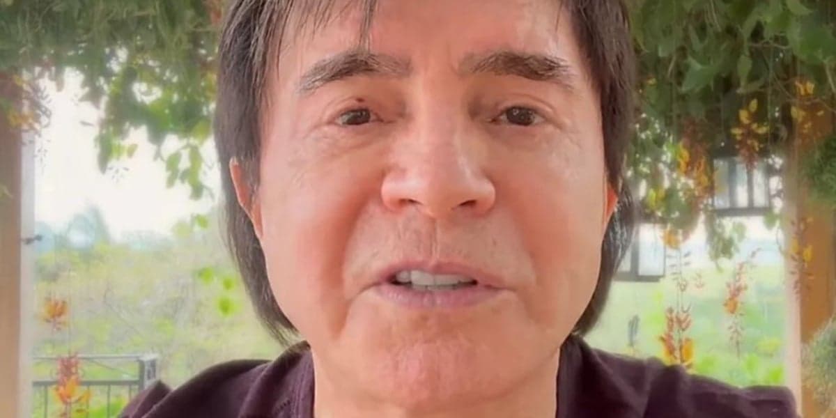 http://tvfoco.uai.com.br/wp-content/uploads/2015/05/Daniela-Mercury.jpg http://tvfoco.uai.com.br/wp-content/uploads/2015/05/Daniela-Mercury.jpg