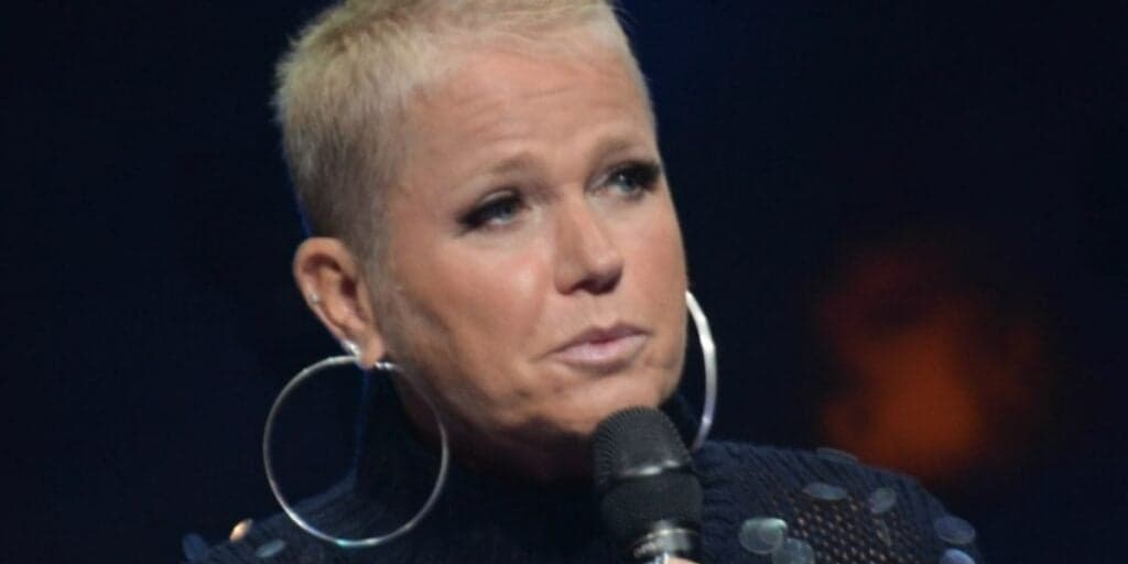 Braço direito de Xuxa quer distância da apresentadora e expôs mágoa a Geraldo Luís: "Me feriu tanto"