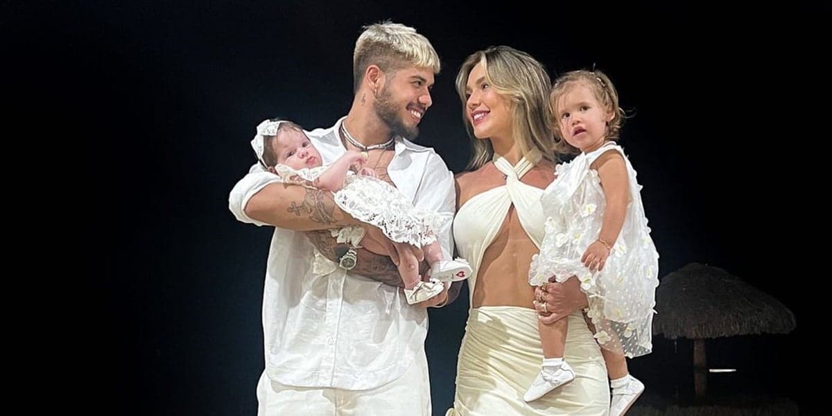 http://tvfoco.uai.com.br/wp-content/uploads/2015/05/Daniela-Mercury.jpg http://tvfoco.uai.com.br/wp-content/uploads/2015/05/Daniela-Mercury.jpg